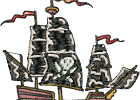 allaboard 9